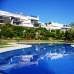 Nueva Andalucia property: Malaga, Spain Apartment 216197
