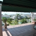 Nueva Andalucia property: Nueva Andalucia, Spain Apartment 216197