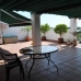 Nueva Andalucia property: 2 bedroom Apartment in Malaga 216197