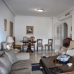 Nueva Andalucia property: Apartment in Malaga 216197