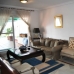 Nueva Andalucia property: Apartment in Nueva Andalucia 216197