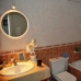 Nueva Andalucia property: Beautiful Apartment for sale in Nueva Andalucia 216197