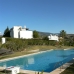 Malaga, Spain Townhome 216198