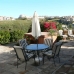 town, Spain Townhome 216198