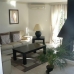 2 bedroom Townhome in town, Spain 216198