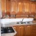 2 bedroom Townhome in Malaga 216198