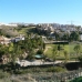 Townhome in Malaga 216198