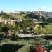 town Townhome, Spain 216198