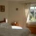 Beautiful Townhome for sale in Malaga 216198