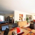 Marbella property: Marbella, Spain Villa 216199