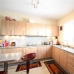Marbella property: 6 bedroom Villa in Marbella, Spain 216199