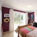 Marbella property: 6 bedroom Villa in Malaga 216199