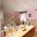 Marbella property: Villa in Malaga 216199