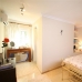Marbella property: Villa in Marbella 216199