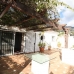 Marbella property: Marbella Villa, Spain 216199