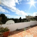 Marbella property: Malaga Villa, Spain 216199