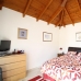 Marbella property: Beautiful Villa for sale in Marbella 216199