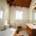 Marbella property: Beautiful Villa for sale in Malaga 216199