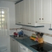 2 bedroom Apartment in Malaga 216200