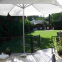 Calahonda property: Villa for sale in Calahonda 216201
