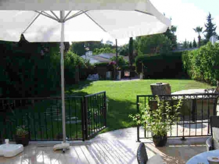Calahonda property: Villa for sale in Calahonda 216201