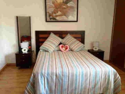 Calahonda property: Malaga property | 2 bedroom Villa 216201