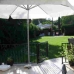 Calahonda property: Villa for sale in Calahonda 216201