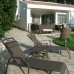 Calahonda property: Calahonda, Spain Villa 216201