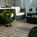 Calahonda property: 2 bedroom Villa in Calahonda, Spain 216201