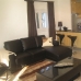 Calahonda property: 2 bedroom Villa in Malaga 216201