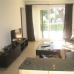 Calahonda property: Villa in Malaga 216201