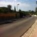 Calahonda property: Malaga Villa, Spain 216201