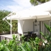 Calahonda property: Beautiful Villa for sale in Calahonda 216201