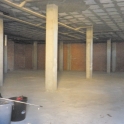 Estepona property: Commercial for sale in Estepona 216202