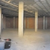 Estepona property: Commercial for sale in Estepona 216202