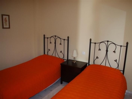 Malaga property | 2 bedroom Apartment 216203