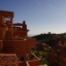 Malaga, Spain Apartment 216203