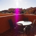 town, Spain Apartment 216203