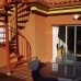 2 bedroom Apartment in town, Spain 216203