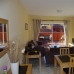 2 bedroom Apartment in Malaga 216203