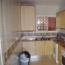 Apartment in Malaga 216203