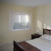 Apartment in town 216203