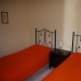 town Apartment, Spain 216203