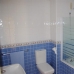 Malaga Apartment, Spain 216203