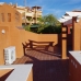 Beautiful Apartment for sale in town 216203