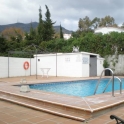 Benalmádena property: Townhome for sale in Benalmádena 216204