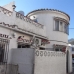 Benalmádena property: 2 bedroom Townhome in Malaga 216204