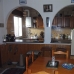 Benalmádena property: Townhome in Malaga 216204