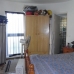Benalmádena property: Townhome in Benalmádena 216204