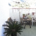 Benalmádena property: Benalmádena Townhome, Spain 216204